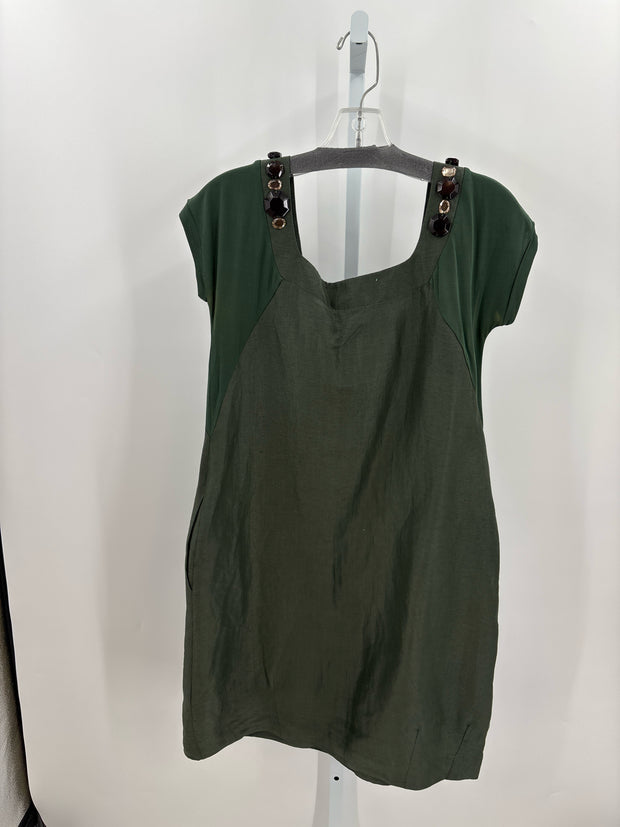 S Max Mara Dresses (Pre-owned)