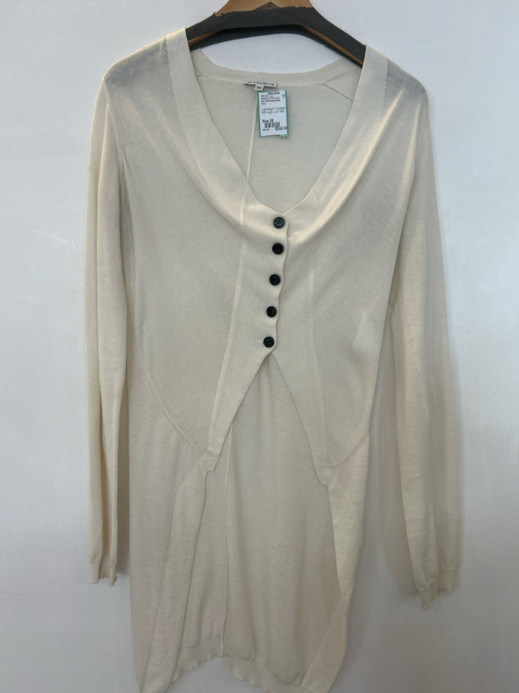 Ann Demeulemeester Sweaters (Pre-owned)
