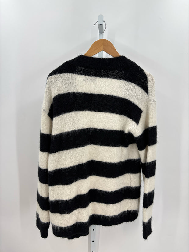 RtA Sweaters (Pre-owned)