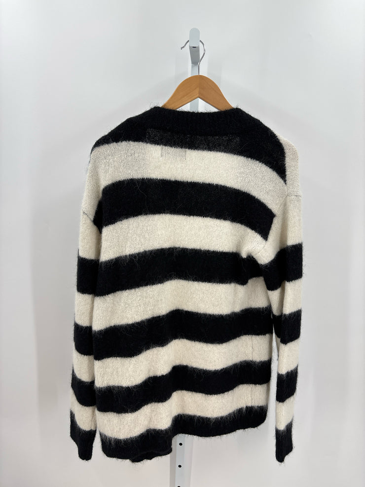 RtA Sweaters (Pre-owned)