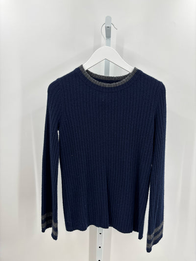 The Cashmere Project Sweaters (Pre-owned)