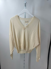 Lou Lou Sweaters (Pre-owned)