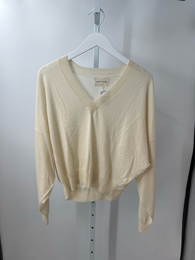 Lou Lou Sweaters (Pre-owned)