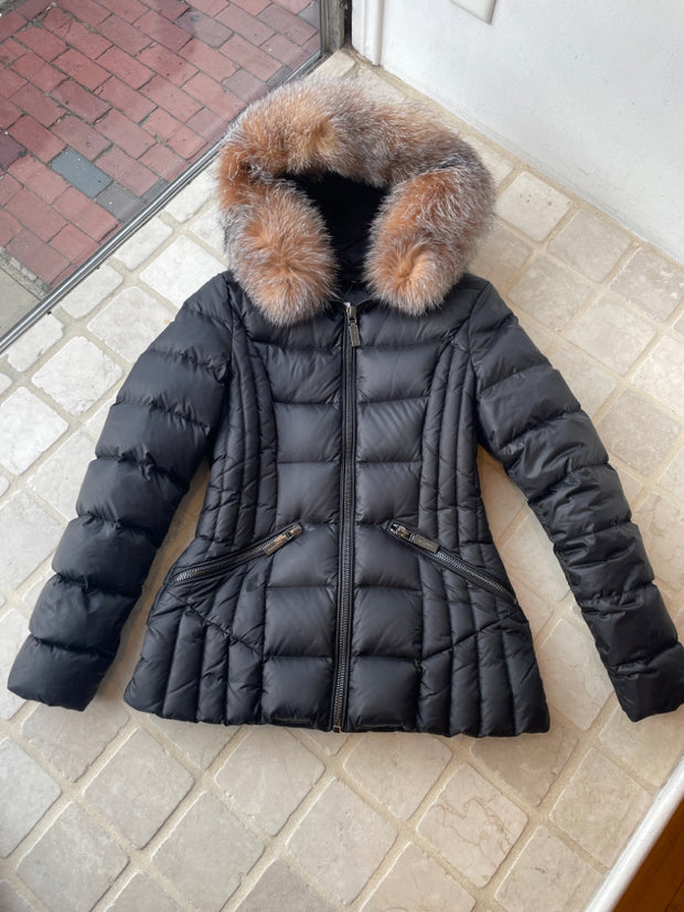 Dawn Levy Size S Jackets OUTDOOR (Pre-owned)