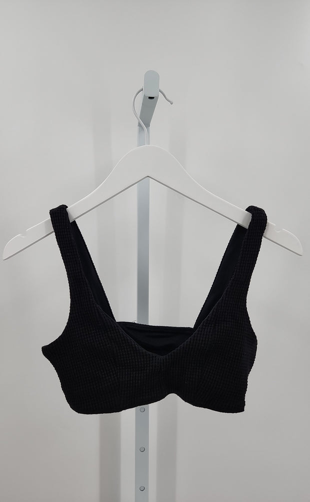 Alo XS Activewear (Pre-owned)