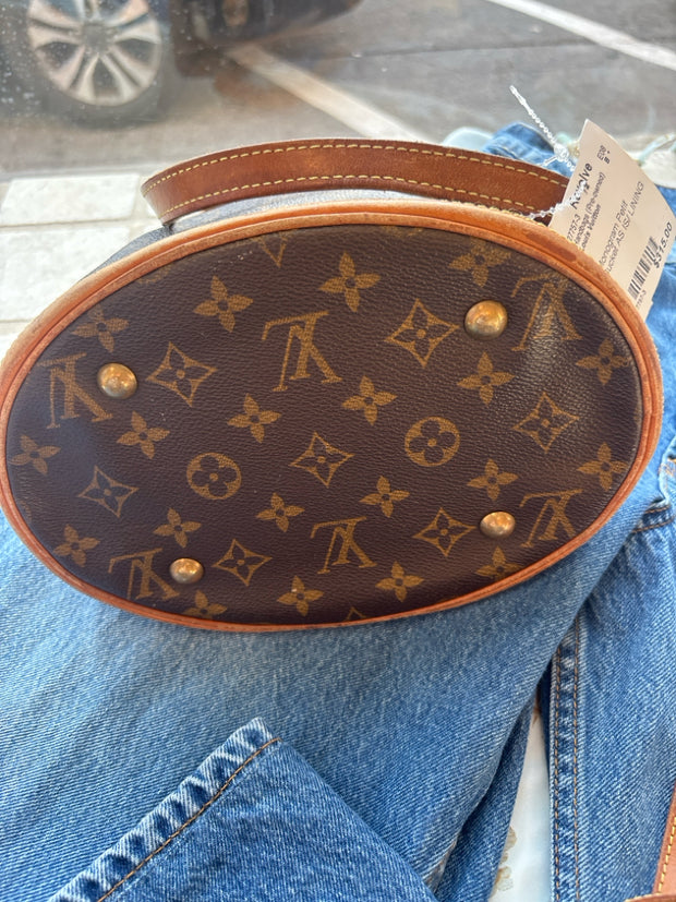 Louis Vuitton Handbags (Pre-owned)