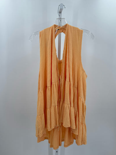 Free People Size M Dresses (Pre-owned)
