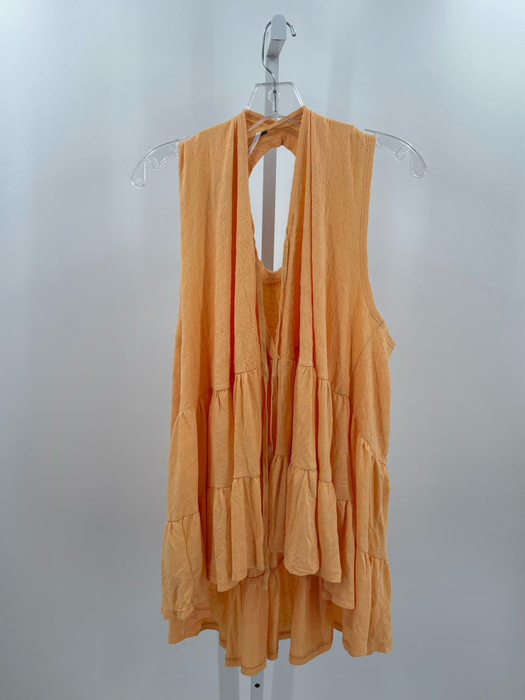 Free People Size M Dresses (Pre-owned)