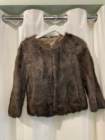 Armani Collection Jackets INDOOR (Pre-owned)