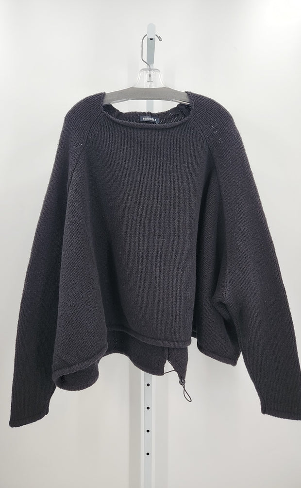 Rundholz Sweaters (Pre-owned)