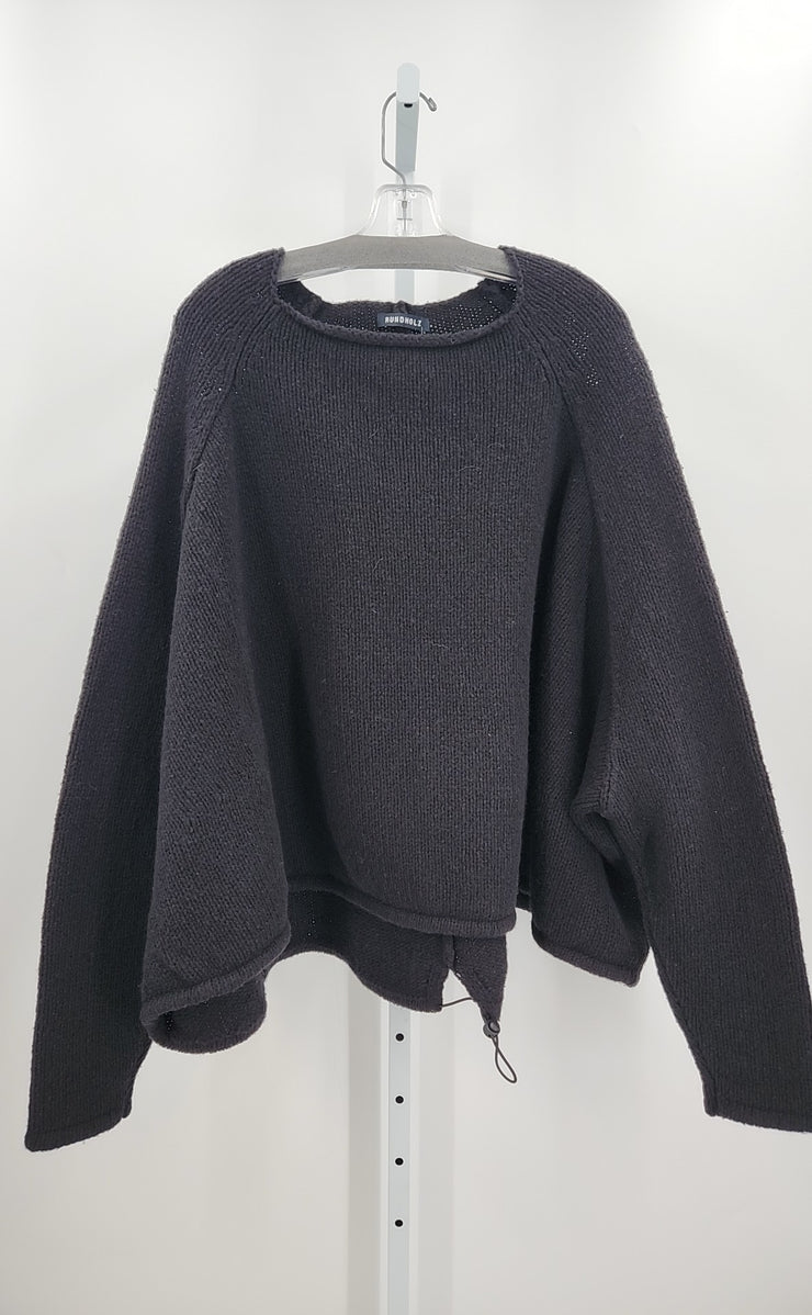 Rundholz Sweaters (Pre-owned)