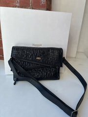 Hammitt Handbags (Pre-owned)