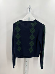 Reformation Sweaters (Pre-owned)