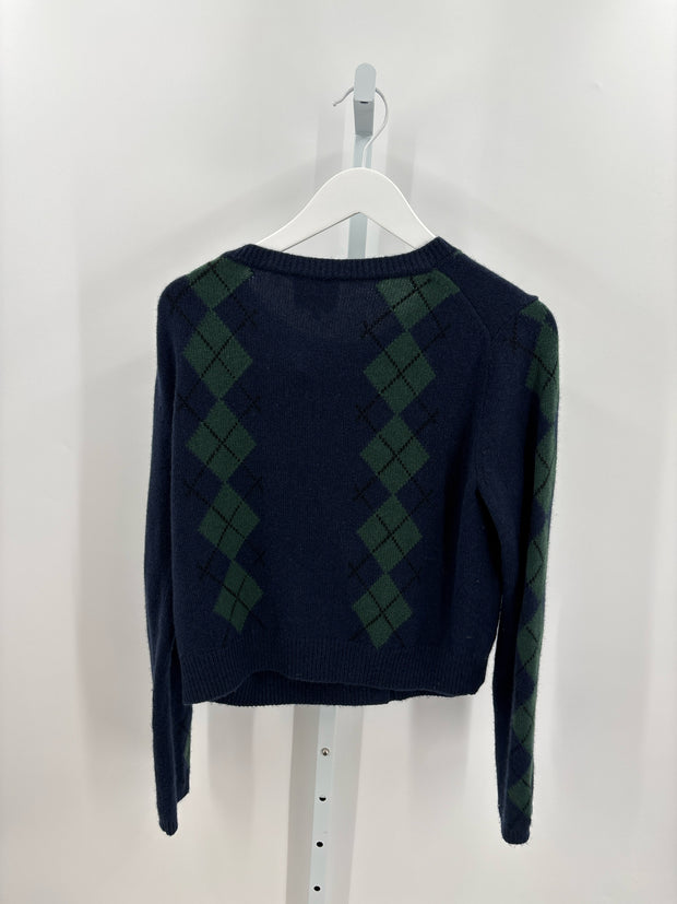 Reformation Sweaters (Pre-owned)