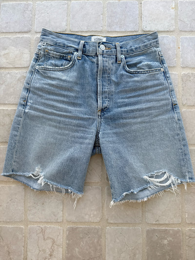 Citizens of Humanity Size 24 Shorts (Pre-owned)