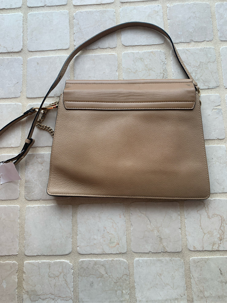 Chloe Handbags (Pre-owned)