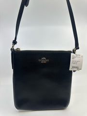 Coach Handbags (Pre-owned)