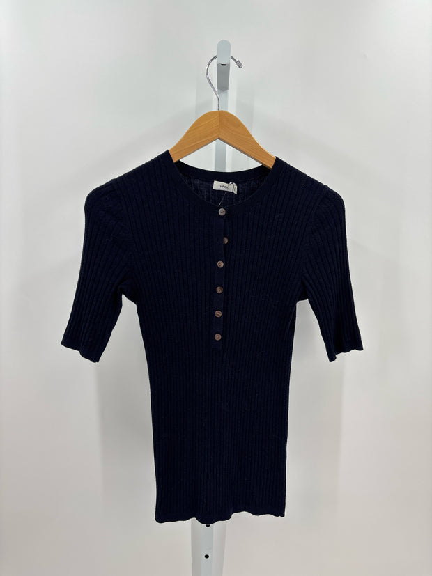 Vince Sweaters (Pre-owned)