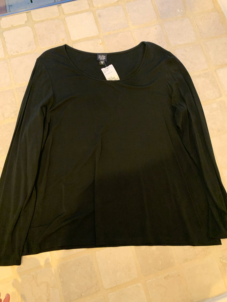 Eileen Fisher Size 1X Shirts (Pre-owned)