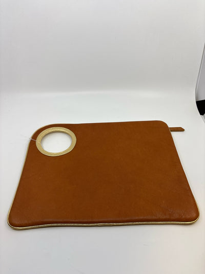 Arza Handbags (Pre-owned)