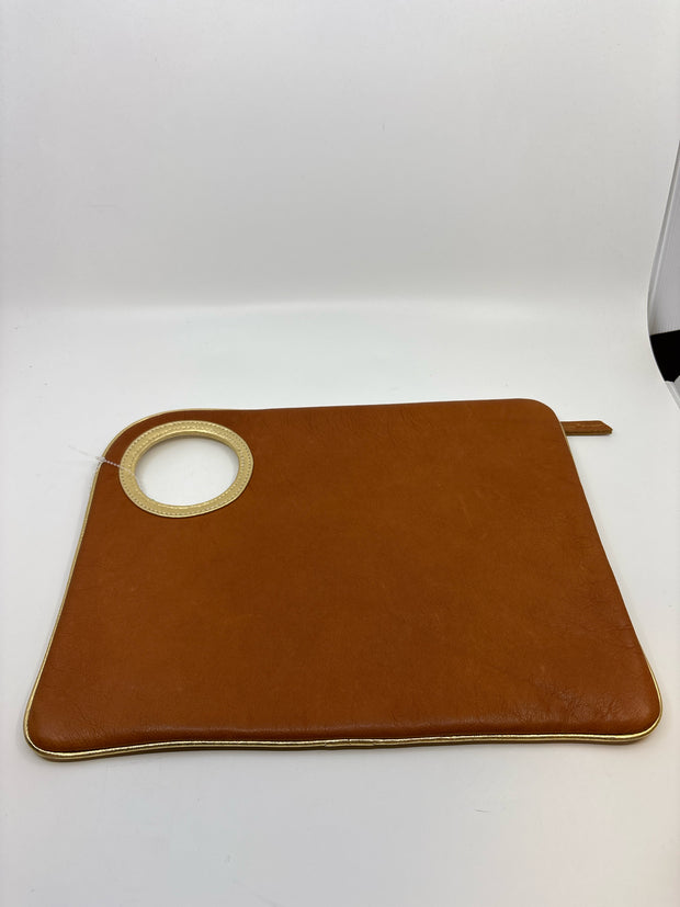Arza Handbags (Pre-owned)