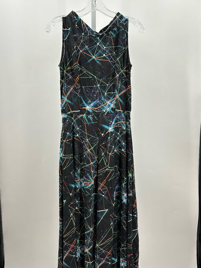 Agnes B Size 36 Dresses (Pre-owned)