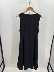 Rachel Comey Size 2 Dresses (Pre-owned)