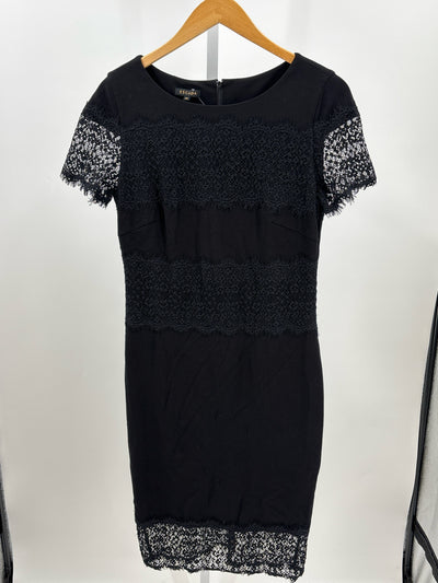 Escada Size 36 Dresses (Pre-owned)