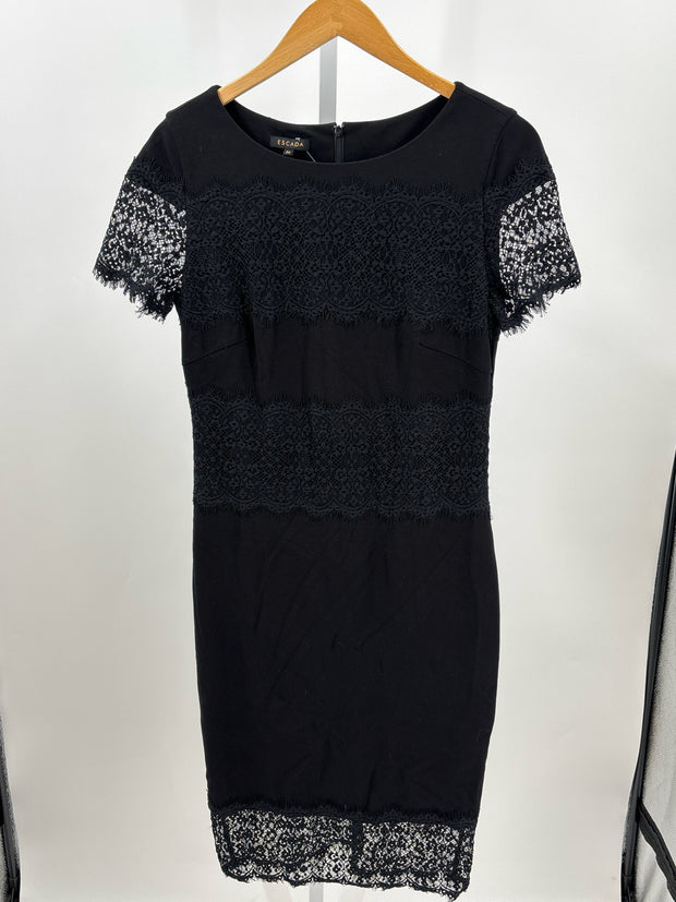 Escada Size 36 Dresses (Pre-owned)