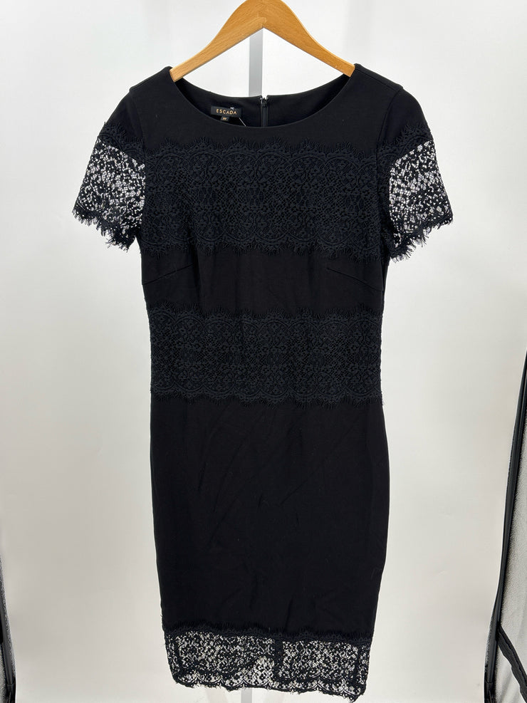Escada Size 36 Dresses (Pre-owned)