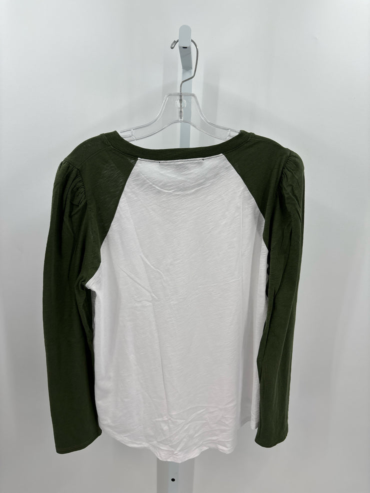 Veronica Beard Size XL Shirts (Pre-owned)