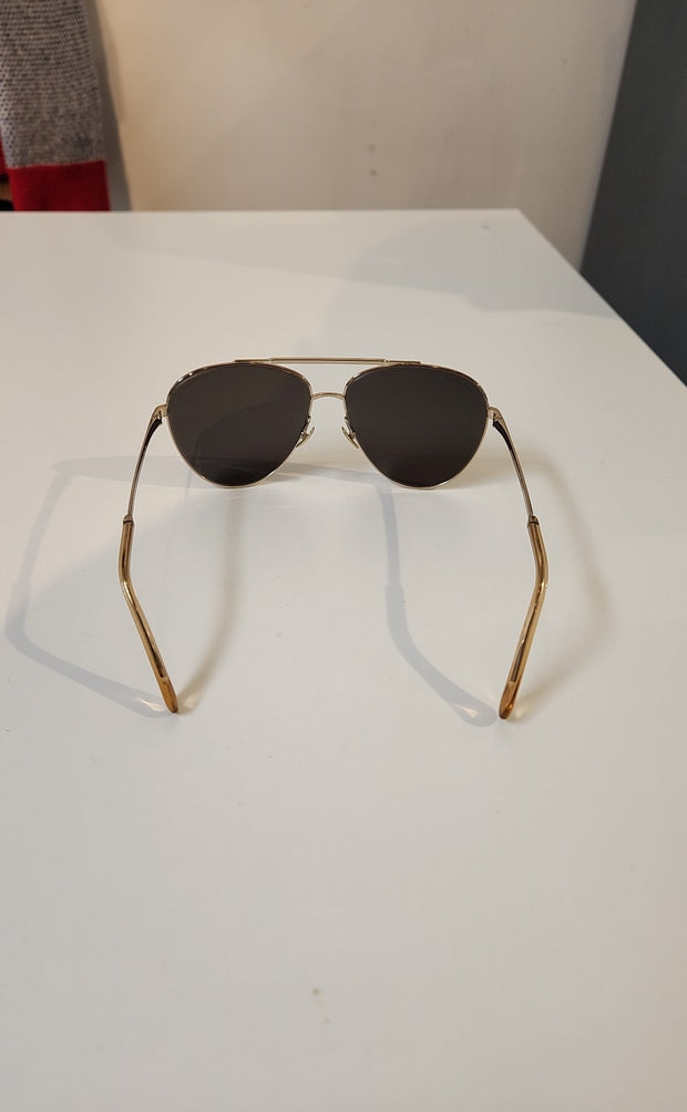 Chanel Sunglasses (Pre-owned)