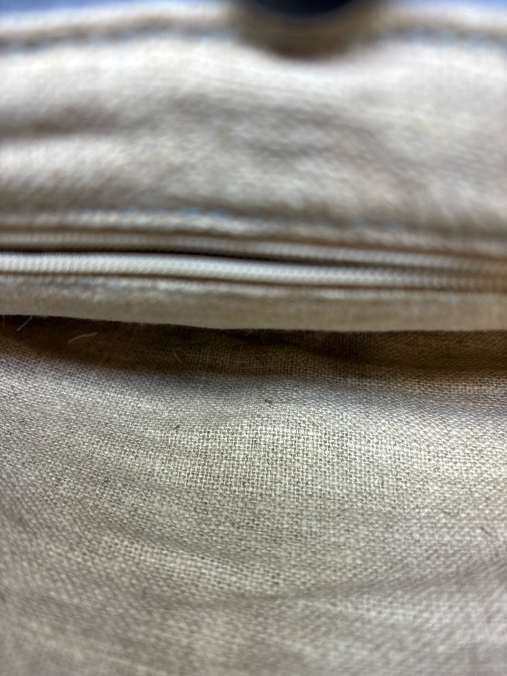 Ransom & Scout Handbags (Pre-owned)