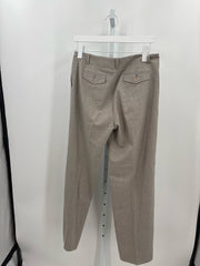 Fabiana Filippi Pants (Pre-owned)