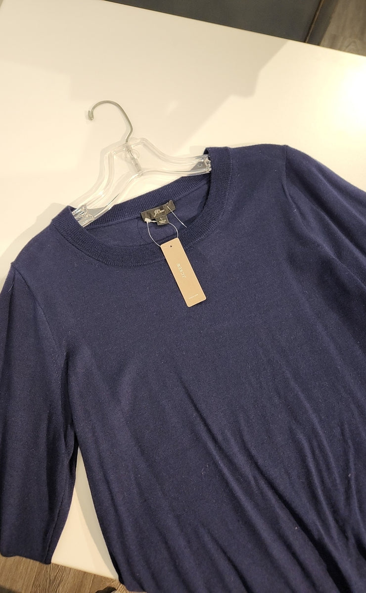 J Crew Sweaters (Pre-owned)