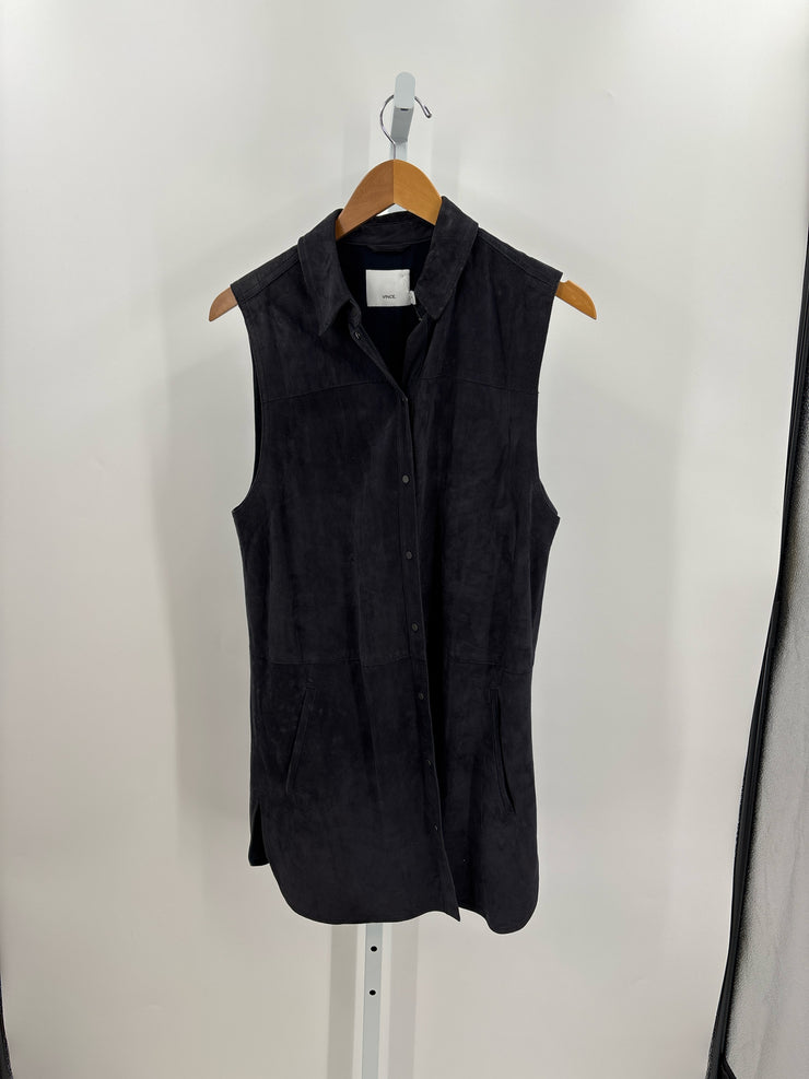 Vince Jackets INDOOR (Pre-owned)