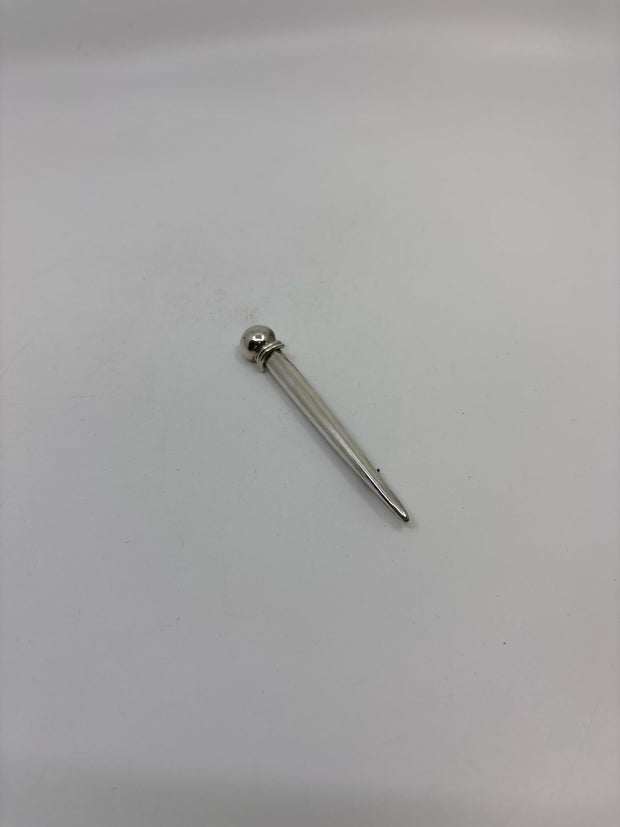 Brooches (Pre-owned)