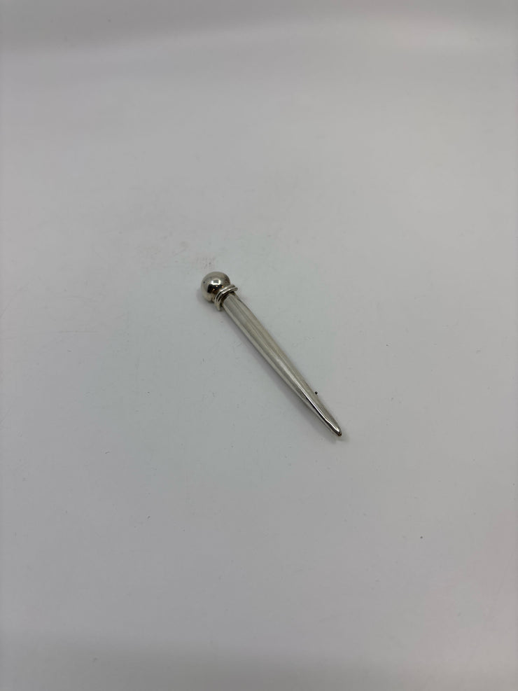 Brooches (Pre-owned)