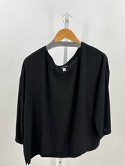 Eileen Fisher Size S Shirts (Pre-owned)