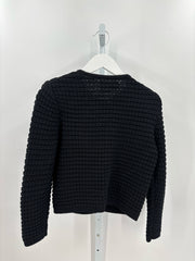 ba & sh Sweaters (Pre-owned)