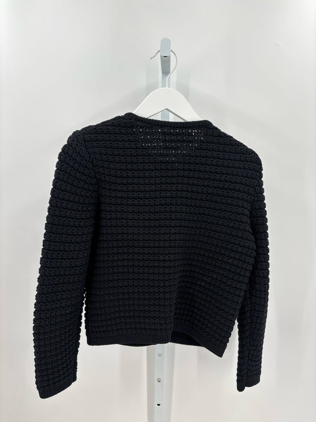 ba & sh Sweaters (Pre-owned)
