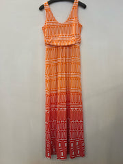 Jude Connally Size L Dresses (Pre-owned)