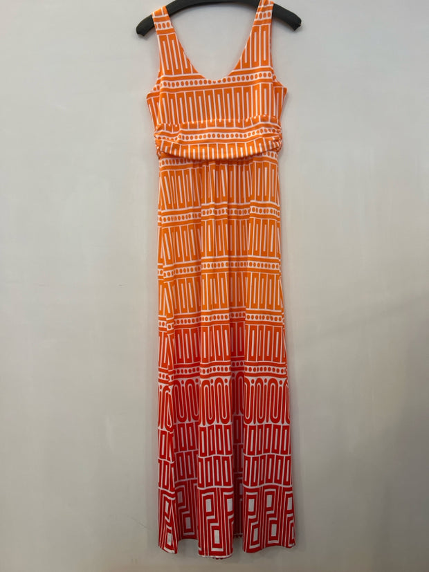 Jude Connally Size L Dresses (Pre-owned)