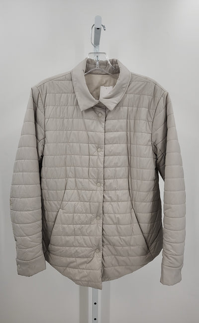 Lululemon Activewear (Pre-owned)