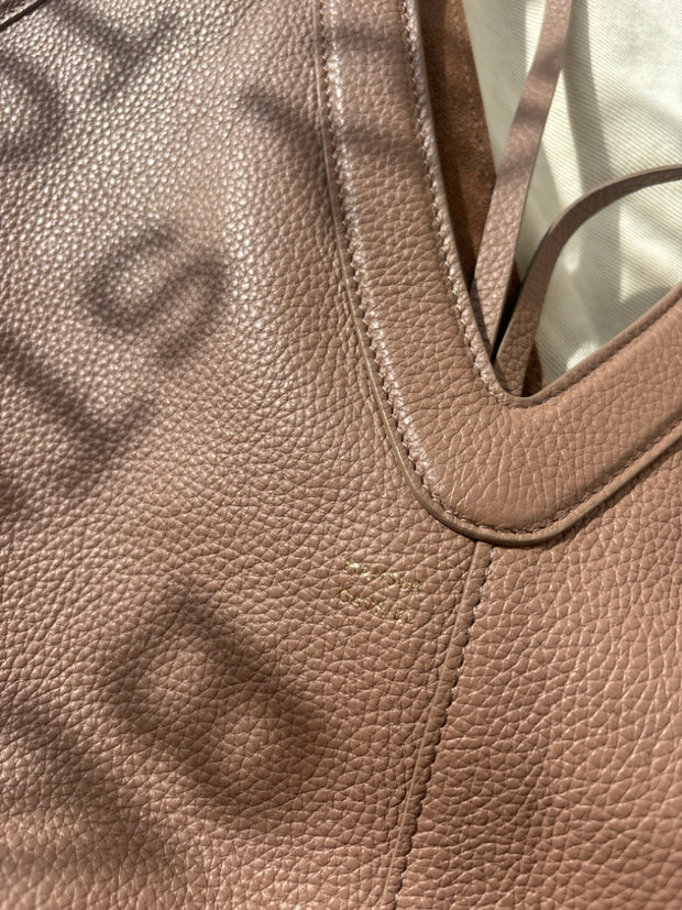 Mansur Gavriel Handbags (Pre-owned)