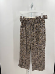 J Crew Pants (Pre-owned)