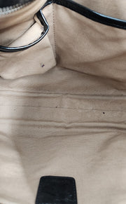 Burberry Handbags (Pre-owned)
