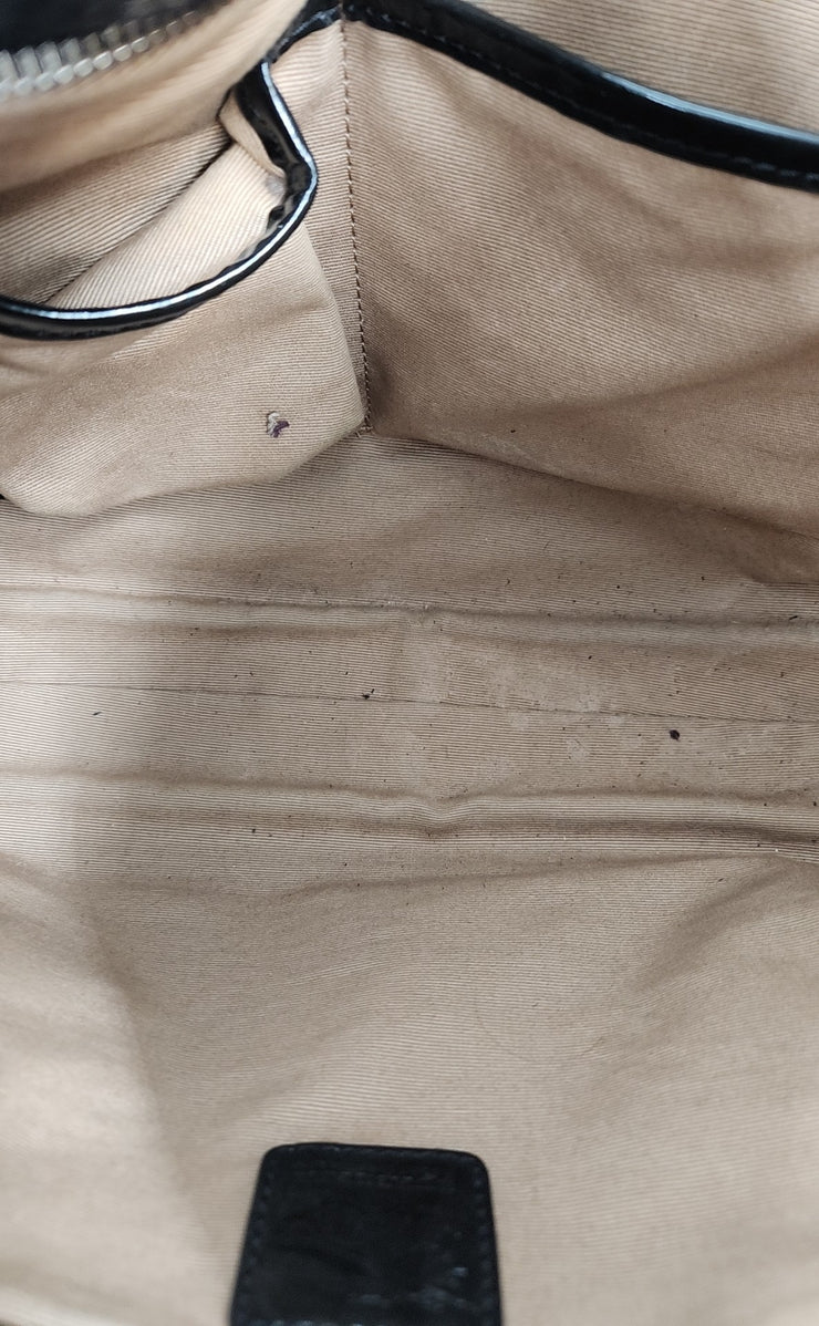 Burberry Handbags (Pre-owned)