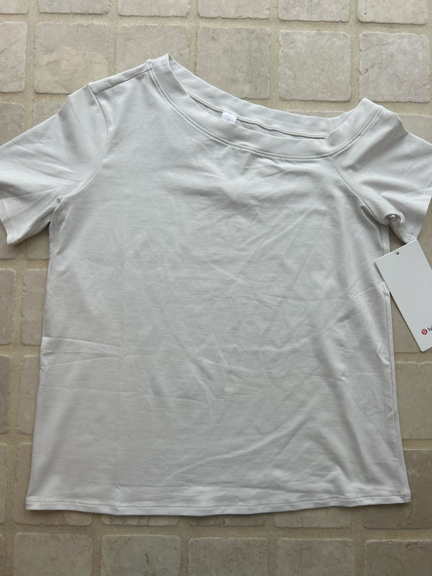 Lululemon S Activewear (Pre-owned)