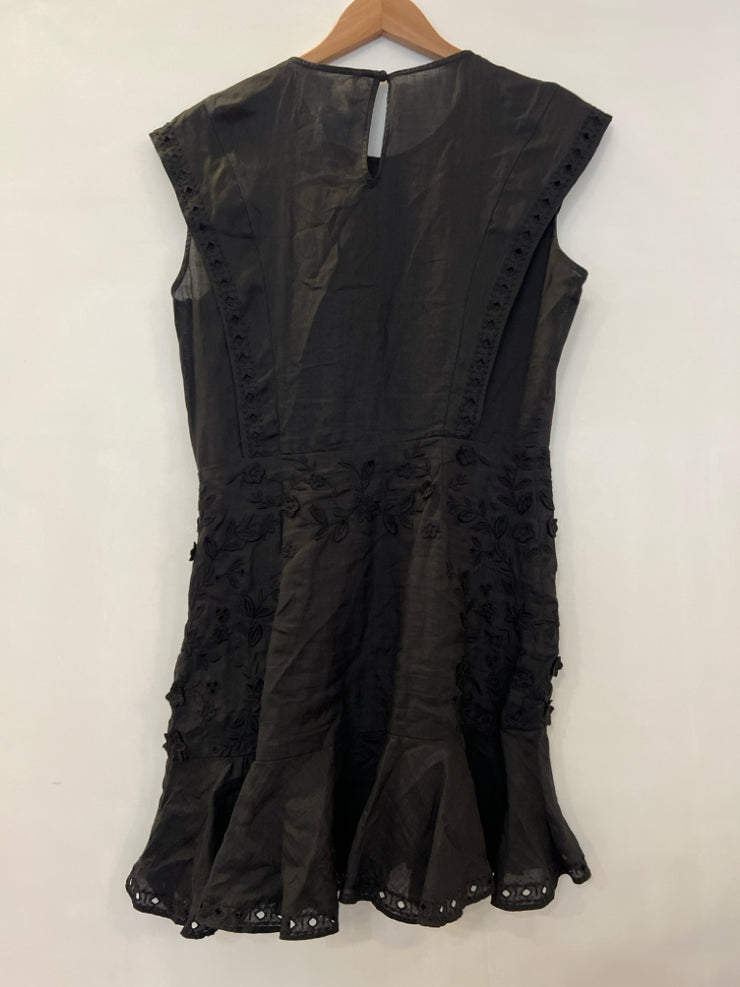 Veronica Beard Size 10 Dresses (Pre-owned)